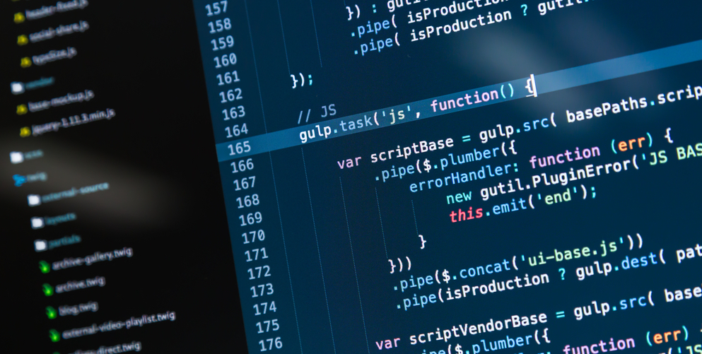 Top 5 websites to learn programming in 2020 – TahuTek