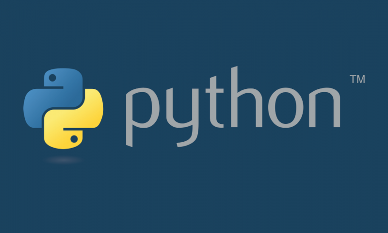 Python 2.7 Reaches End of Life After 20 Years of Development – TahuTek