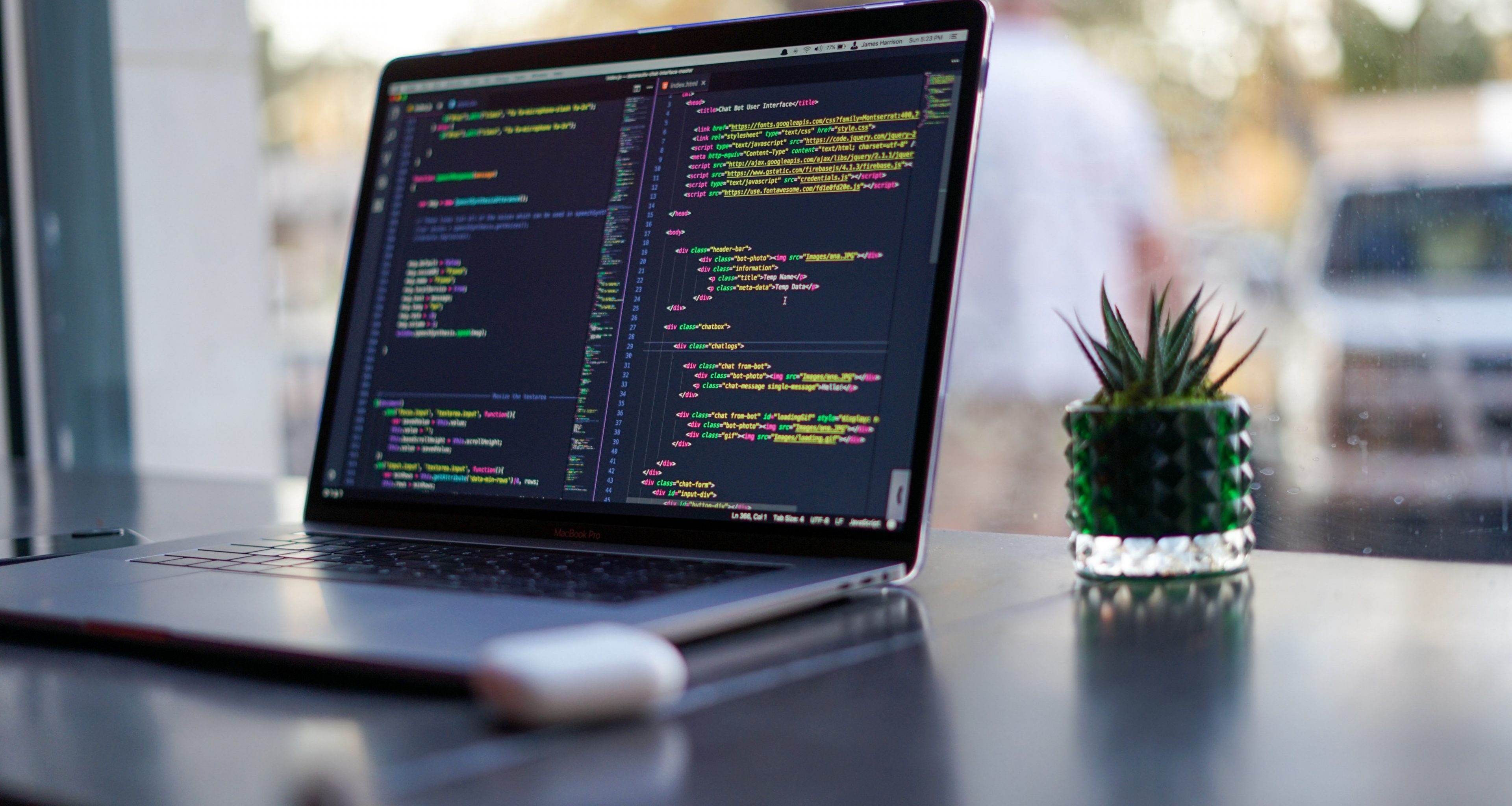 Relax Coding Keep Calm and Start Coding: How to Fight Coding Anxiety – TahuTek